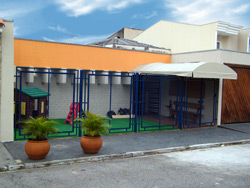 Nossa Escola